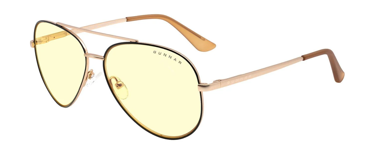 Gunnar Maverick Eyeglasses - Image 46
