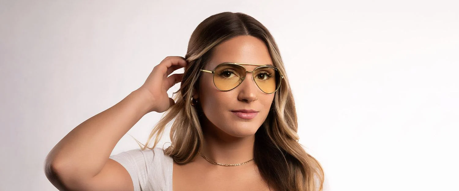 Gunnar Maverick Eyeglasses - Image 49