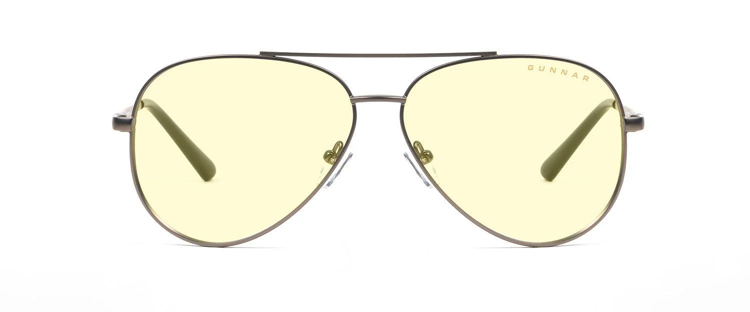 Gunnar Maverick Eyeglasses - Image 50