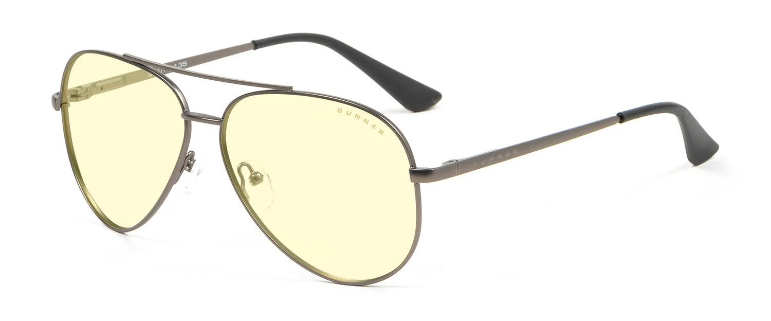 Gunnar Maverick Eyeglasses - Image 53