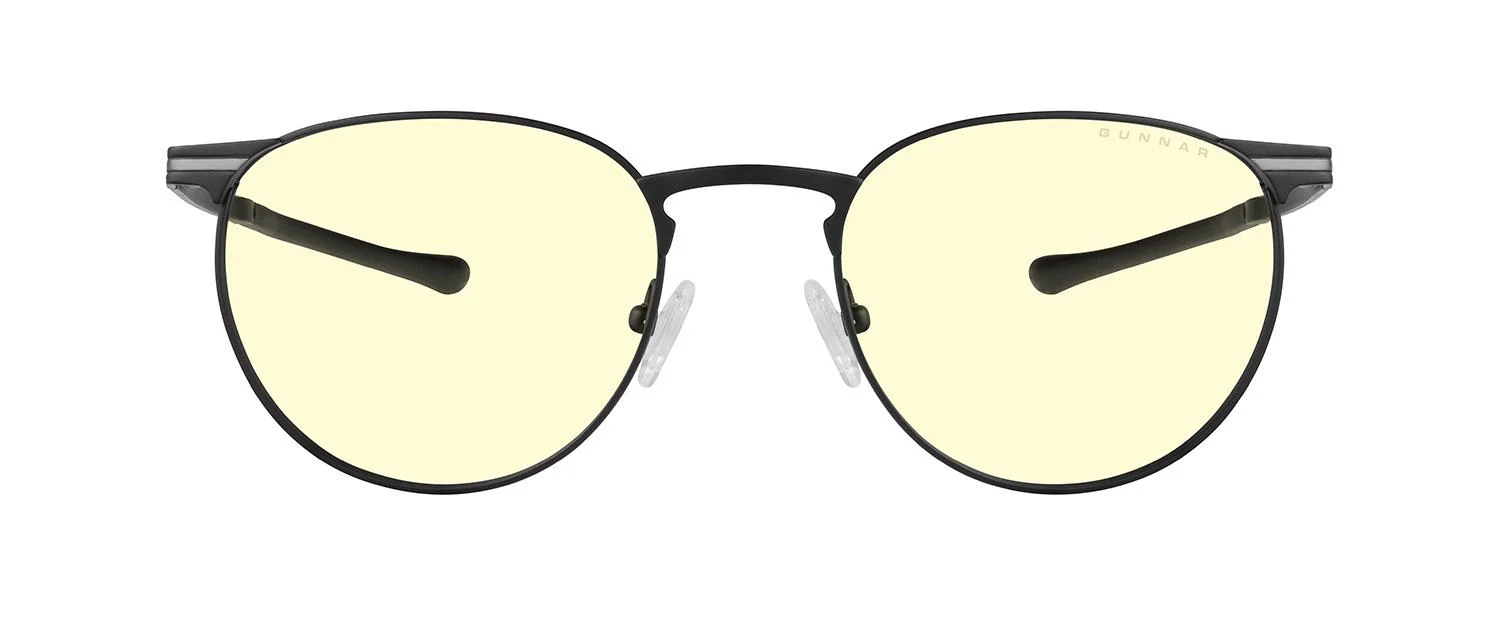 Gunnar Mendocino Eyeglasses - Image 13
