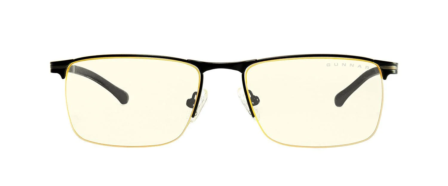 Gunnar Mendocino Eyeglasses - Image 21