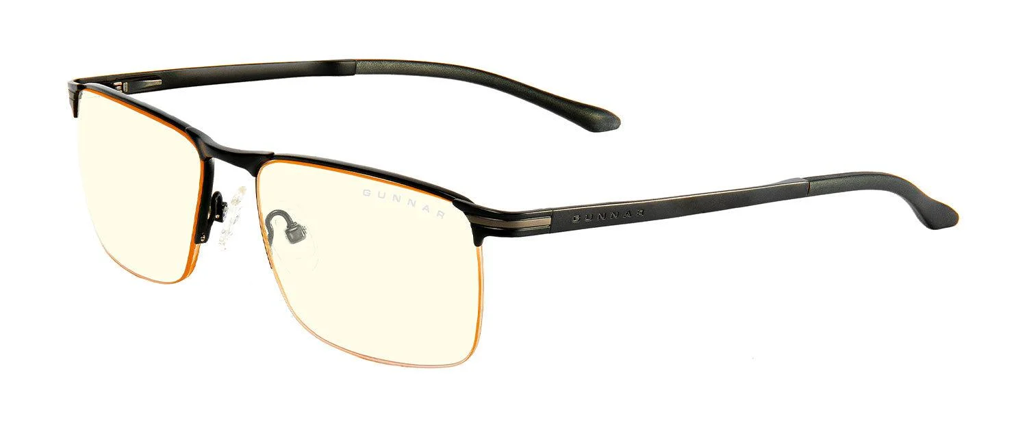 Gunnar Mendocino Eyeglasses - Image 29