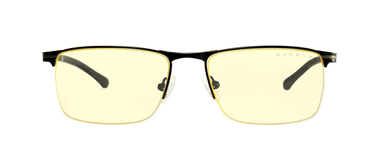 Gunnar Mendocino Eyeglasses - Image 30
