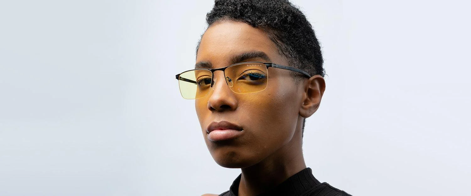 Gunnar Mendocino Eyeglasses - Image 34