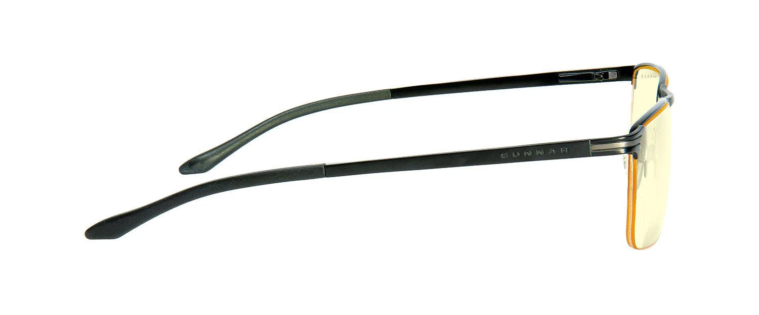 Gunnar Mendocino Eyeglasses - Image 37