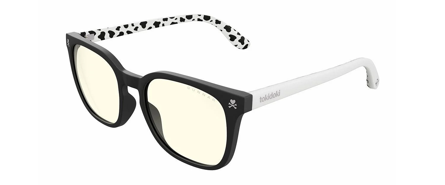 Gunnar Mozzarella - Tokidoki Eyeglasses - Image 16