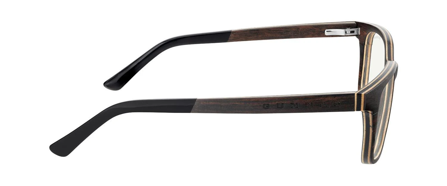 Gunnar Muir Sunglasses - Image 37