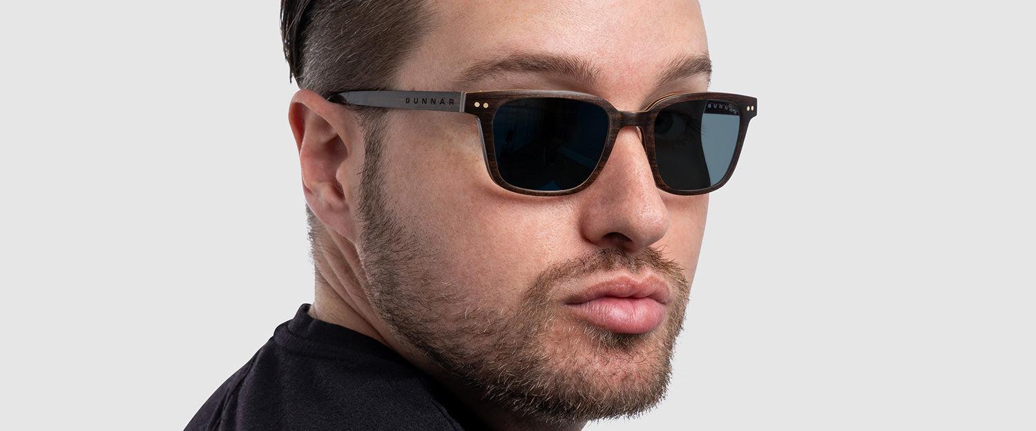 Gunnar Muir Sunglasses - Image 6