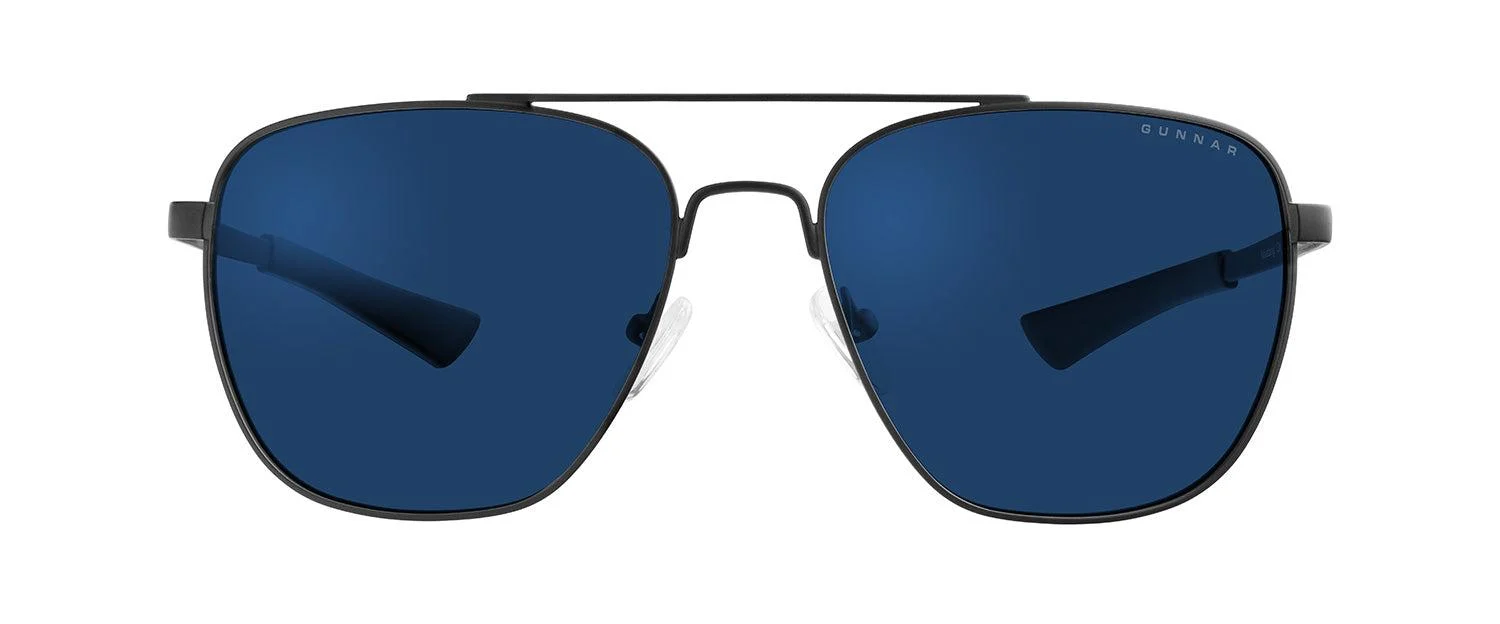 Gunnar Mustang Sunglasses - Image 2
