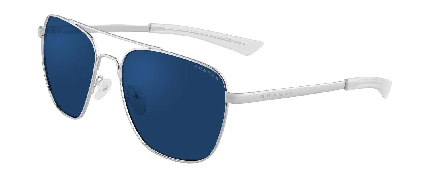 Gunnar Mustang Sunglasses - Image 21