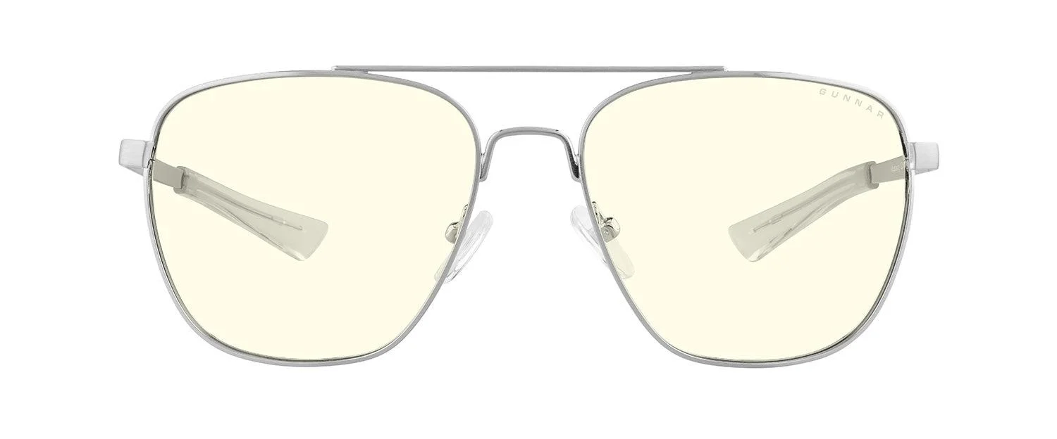 Gunnar Mustang Sunglasses - Image 3