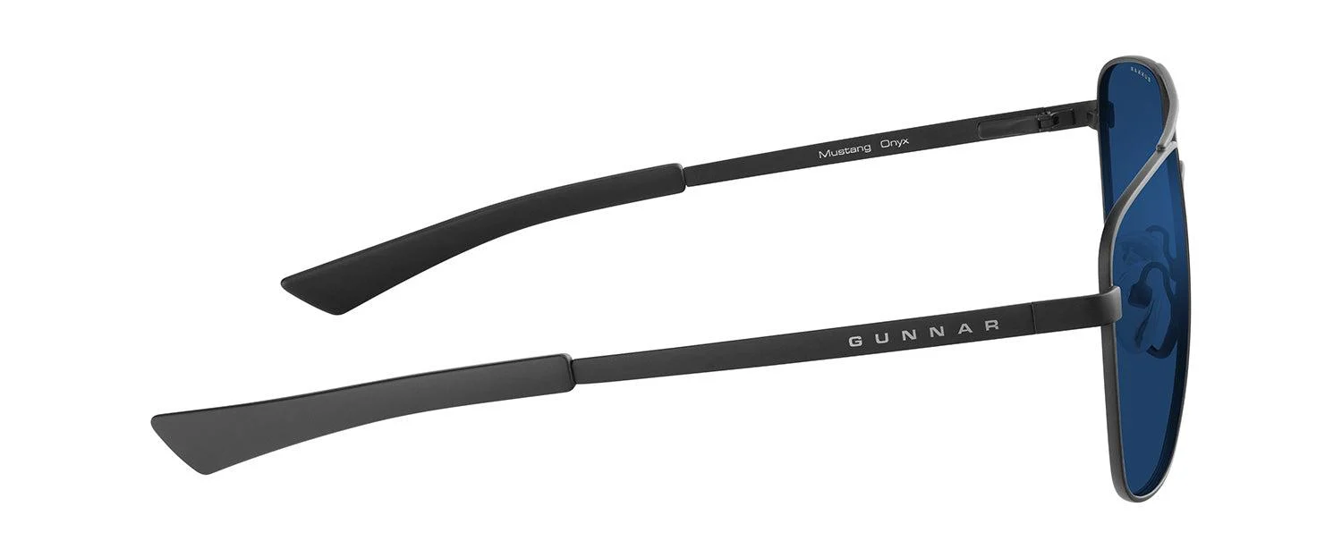 Gunnar Mustang Sunglasses - Image 32