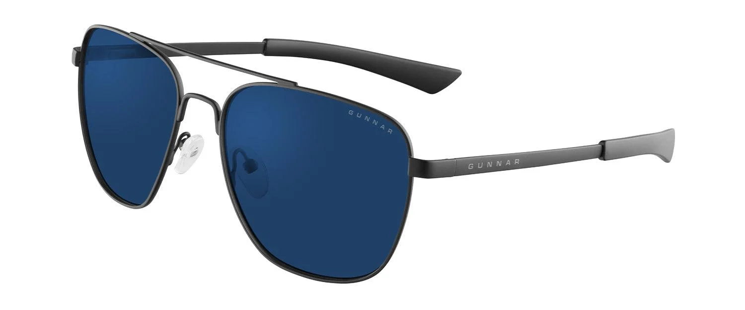 Gunnar Mustang Sunglasses - Image 33
