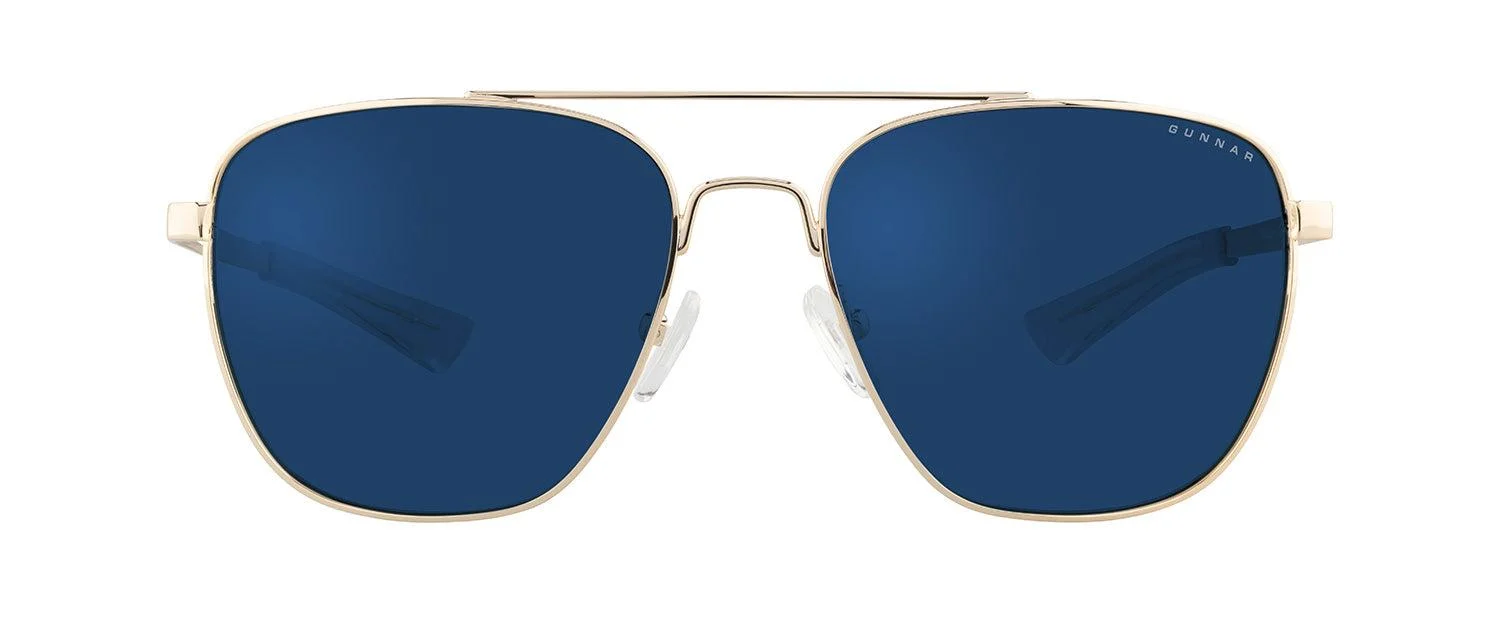 Gunnar Mustang Sunglasses - Image 35