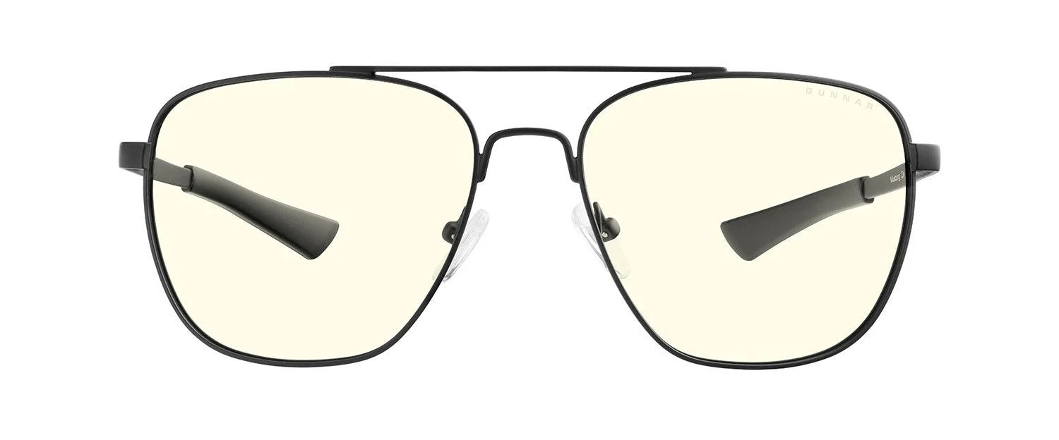 Gunnar Mustang Sunglasses - Image 4
