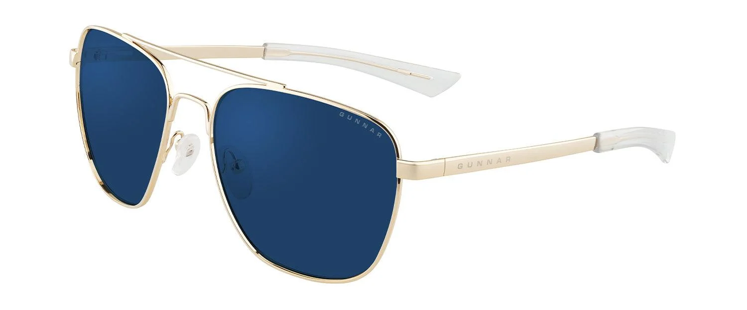 Gunnar Mustang Sunglasses - Image 41