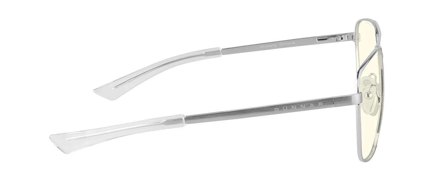 Gunnar Mustang Sunglasses - Image 48