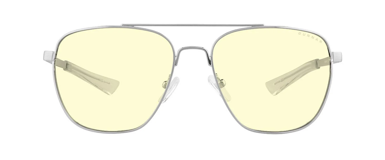 Gunnar Mustang Sunglasses - Image 6