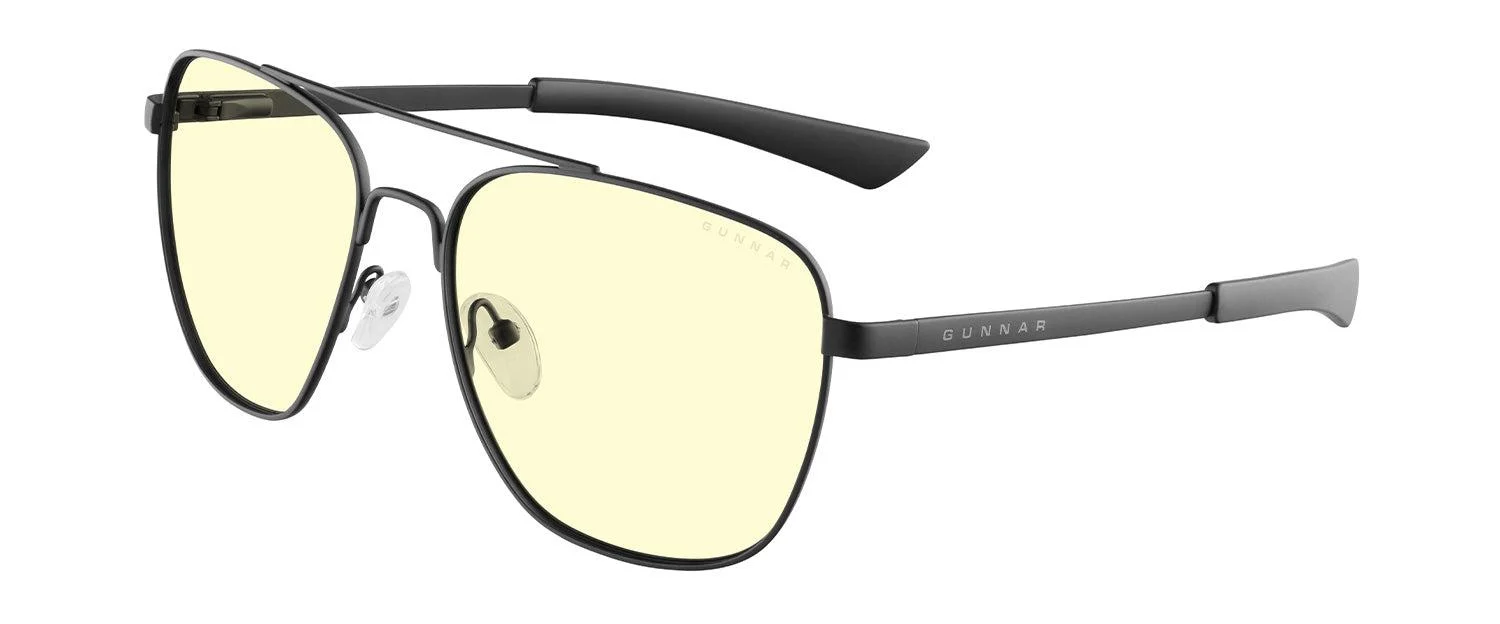 Gunnar Mustang Sunglasses - Image 64