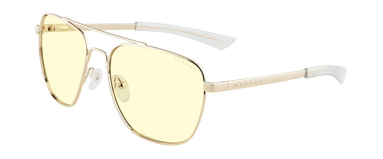 Gunnar Mustang Sunglasses - Image 68