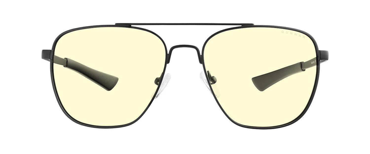 Gunnar Mustang Sunglasses - Image 7