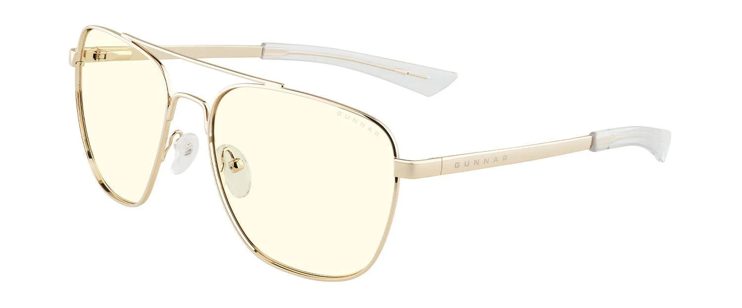 Gunnar Mustang Sunglasses - Image 73