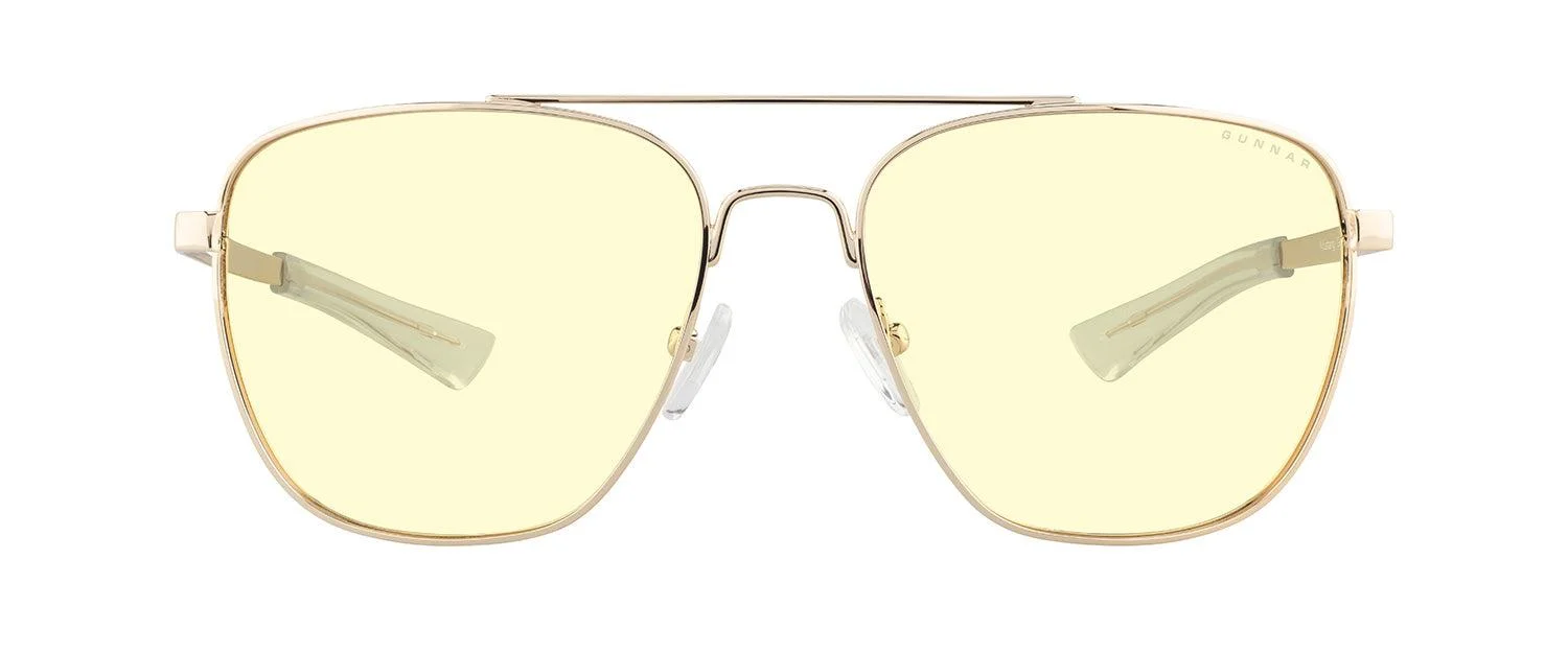 Gunnar Mustang Sunglasses - Image 8