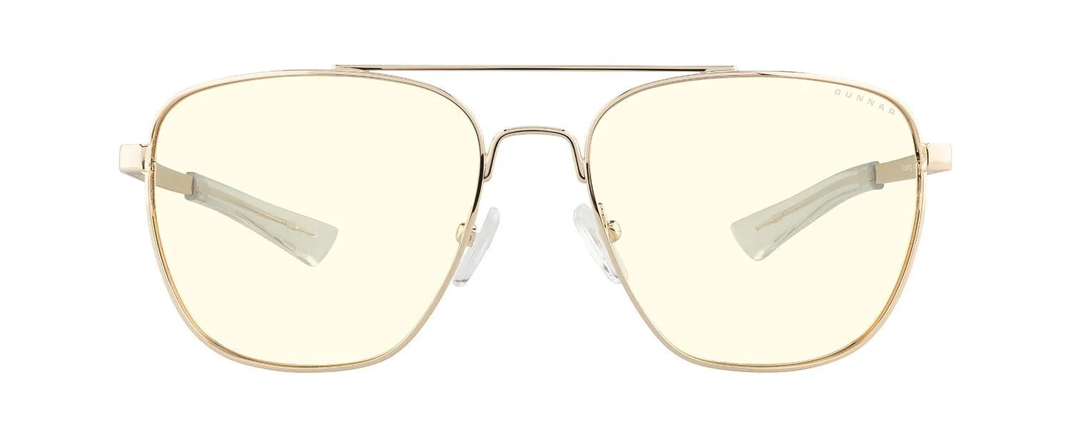 Gunnar Mustang Sunglasses - Image 9