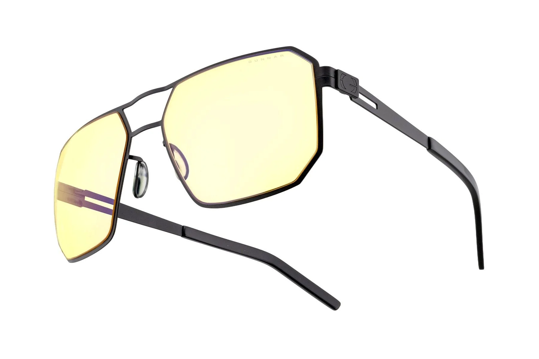 Gunnar Novato Sunglasses - Image 193