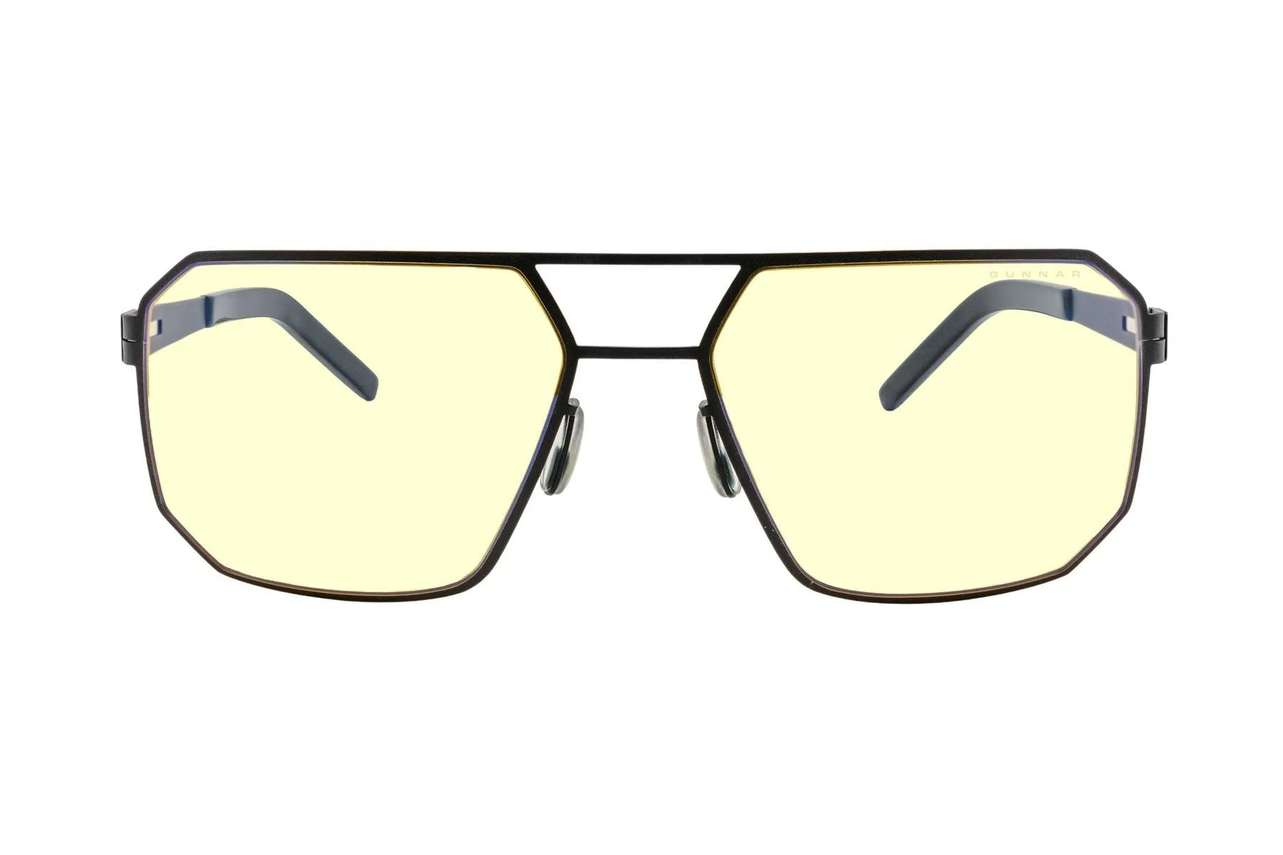 Gunnar Novato Sunglasses - Image 30