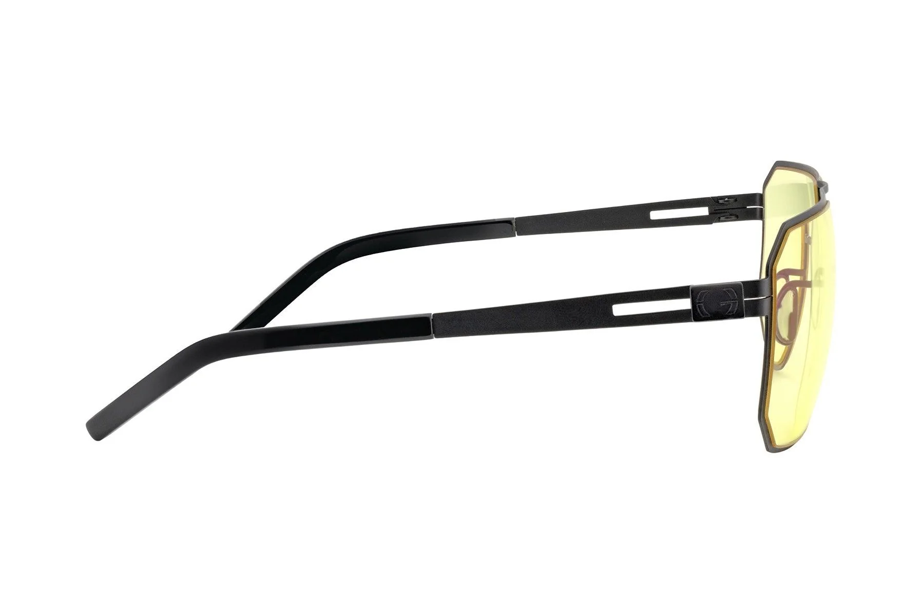 Gunnar Novato Sunglasses - Image 36