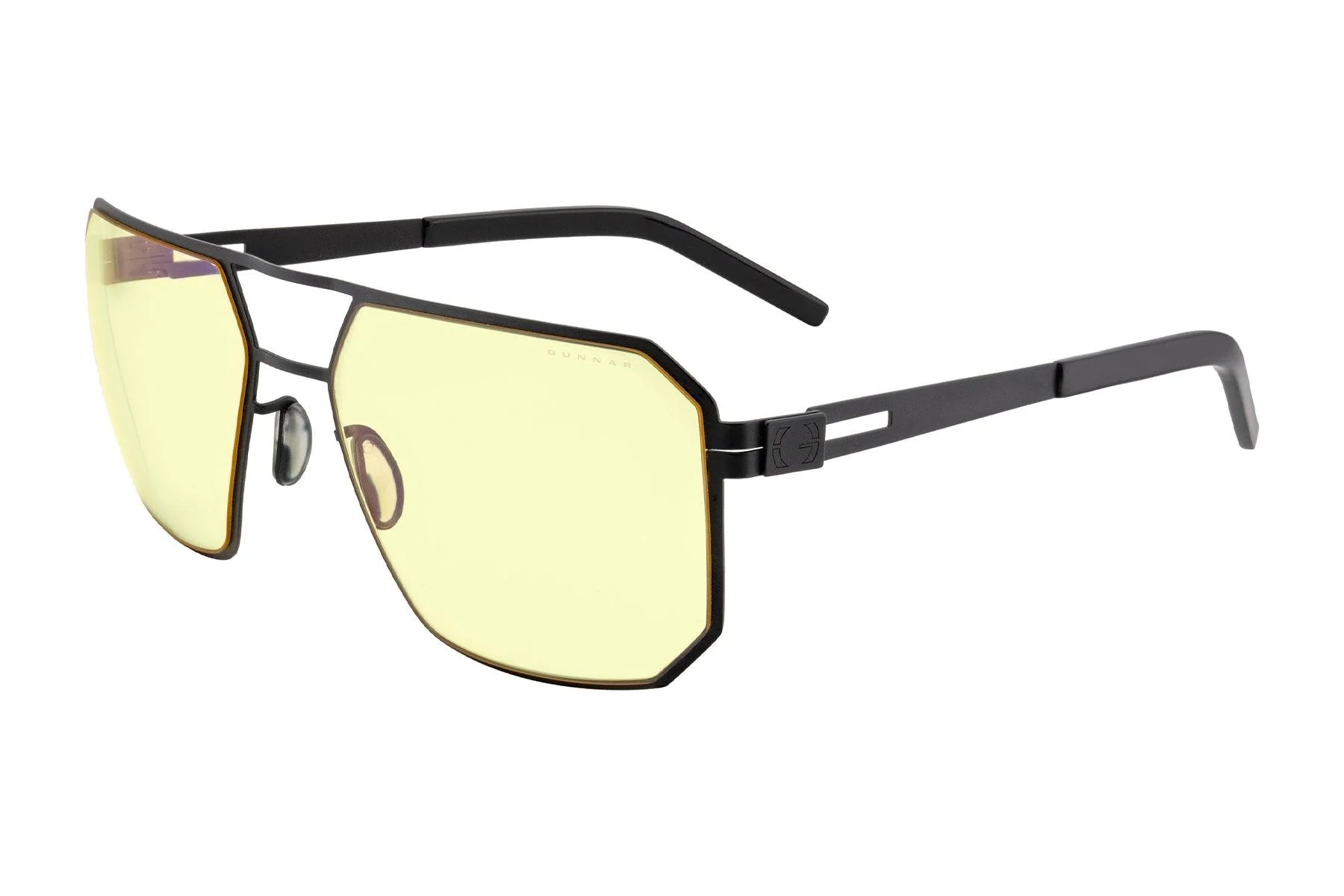 Gunnar Novato Sunglasses - Image 84
