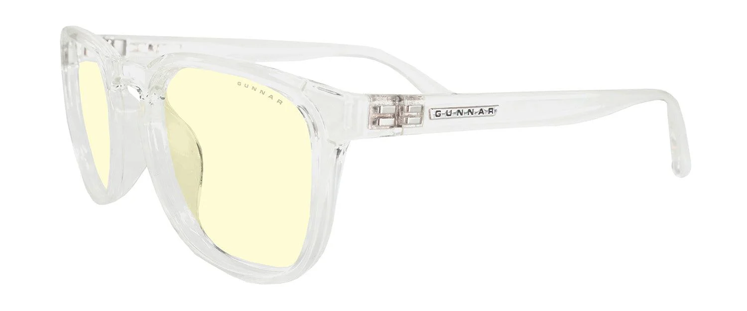 Gunnar Oakland Eyeglasses - Image 10