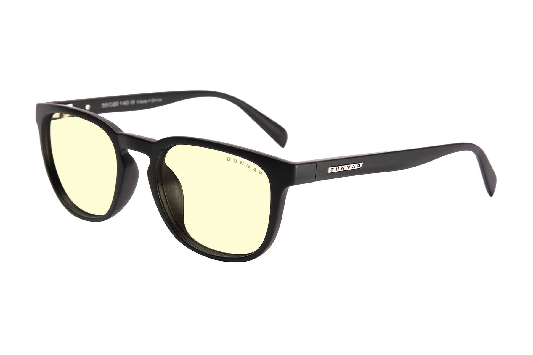 Gunnar Oakland Eyeglasses - Image 13