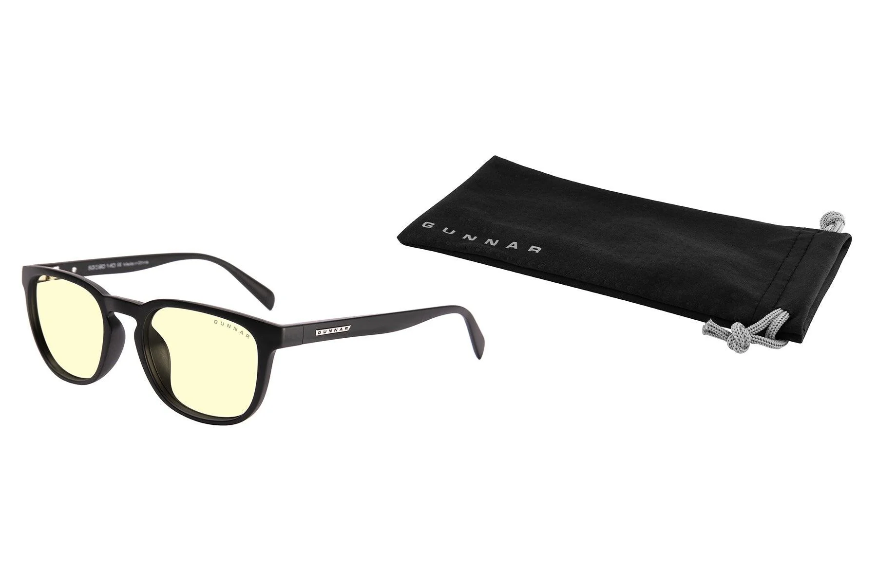 Gunnar Oakland Eyeglasses - Image 16