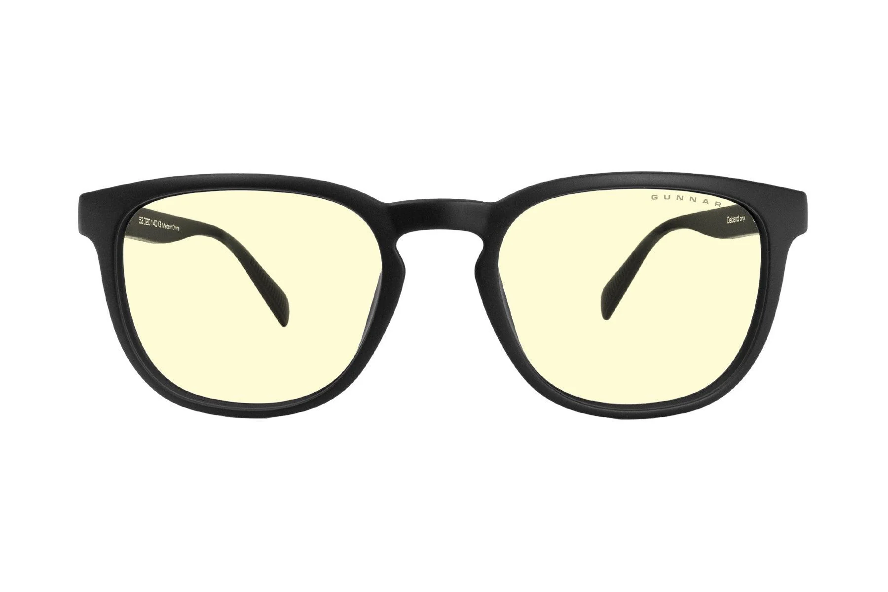 Gunnar Oakland Eyeglasses - Image 19