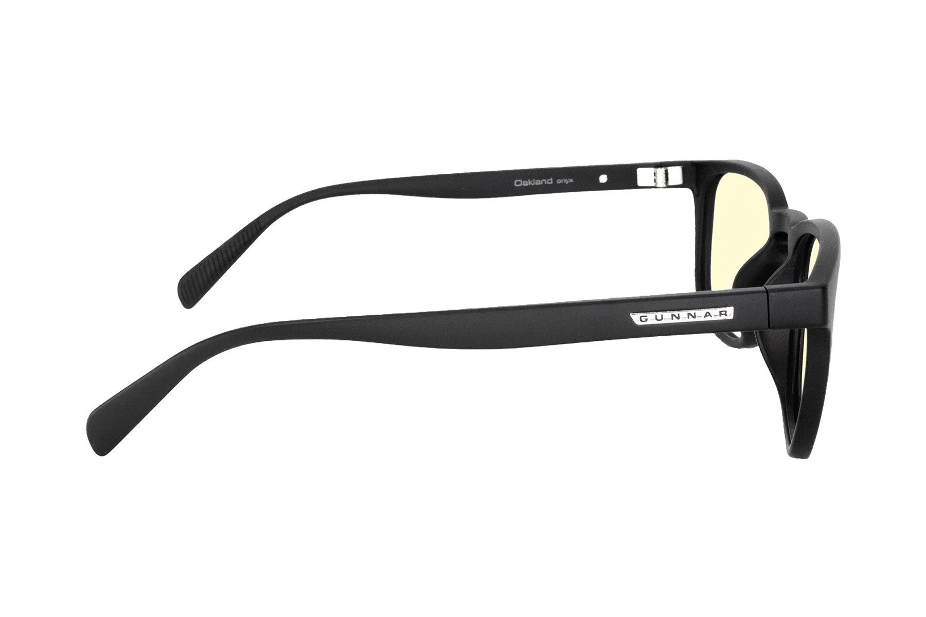 Gunnar Oakland Eyeglasses - Image 20
