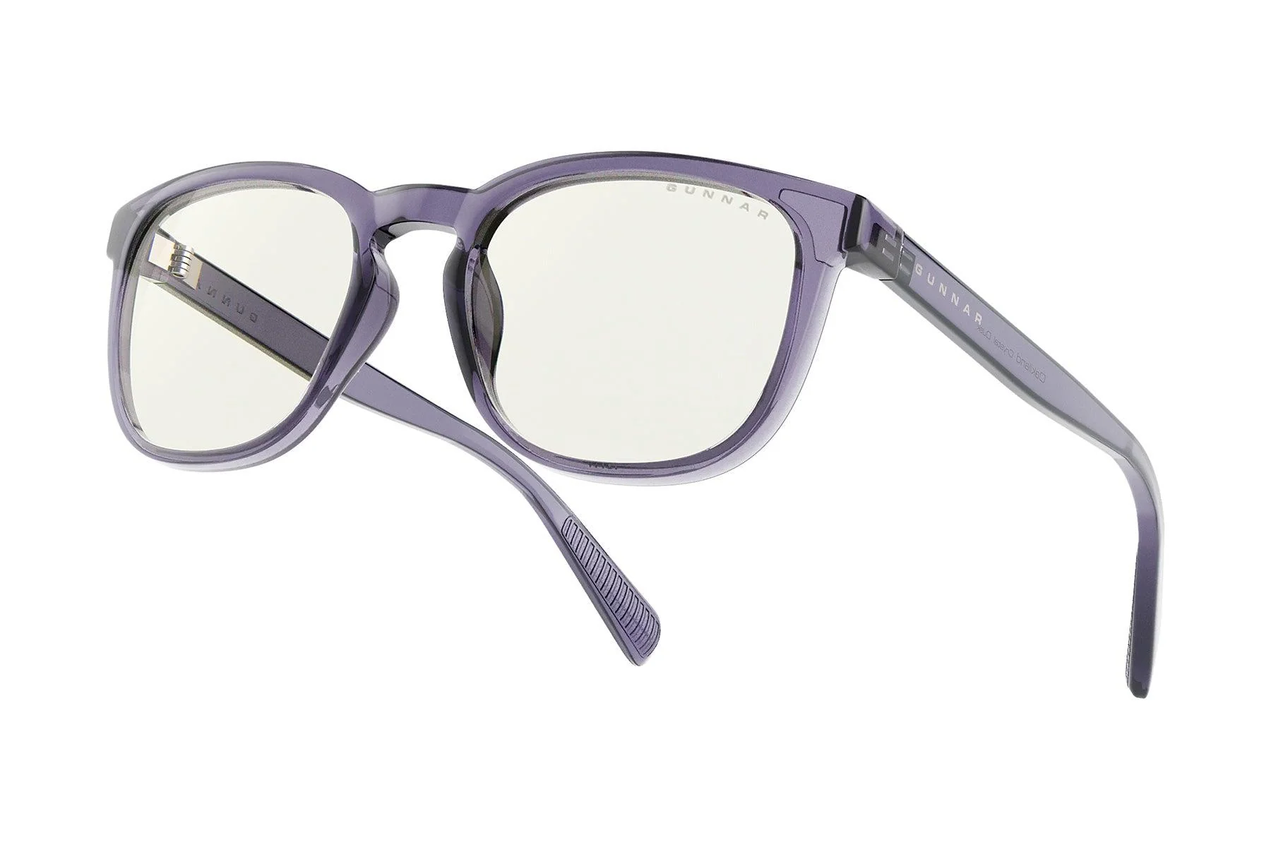 Gunnar Oakland Eyeglasses - Image 24