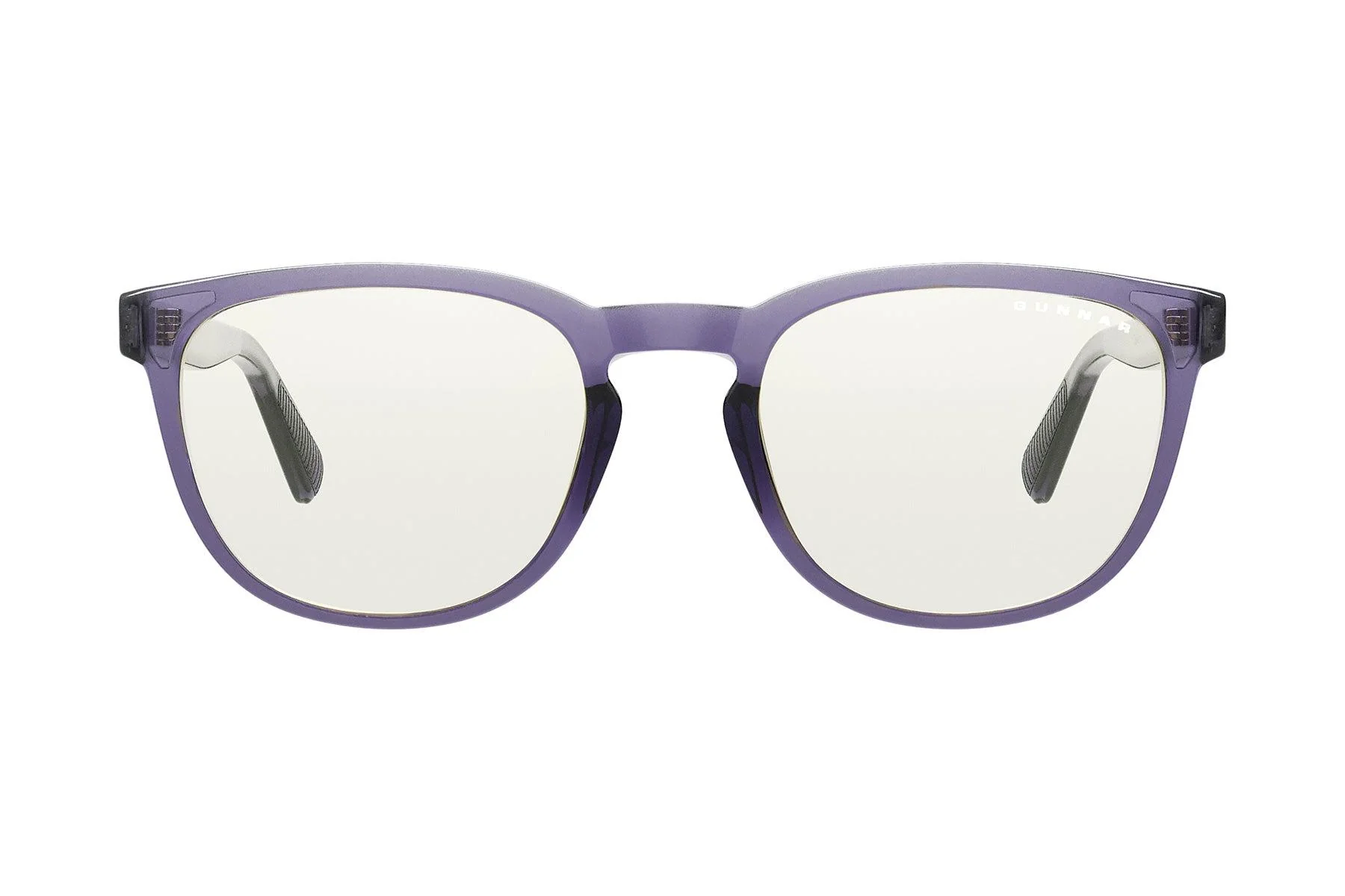 Gunnar Oakland Eyeglasses - Image 26