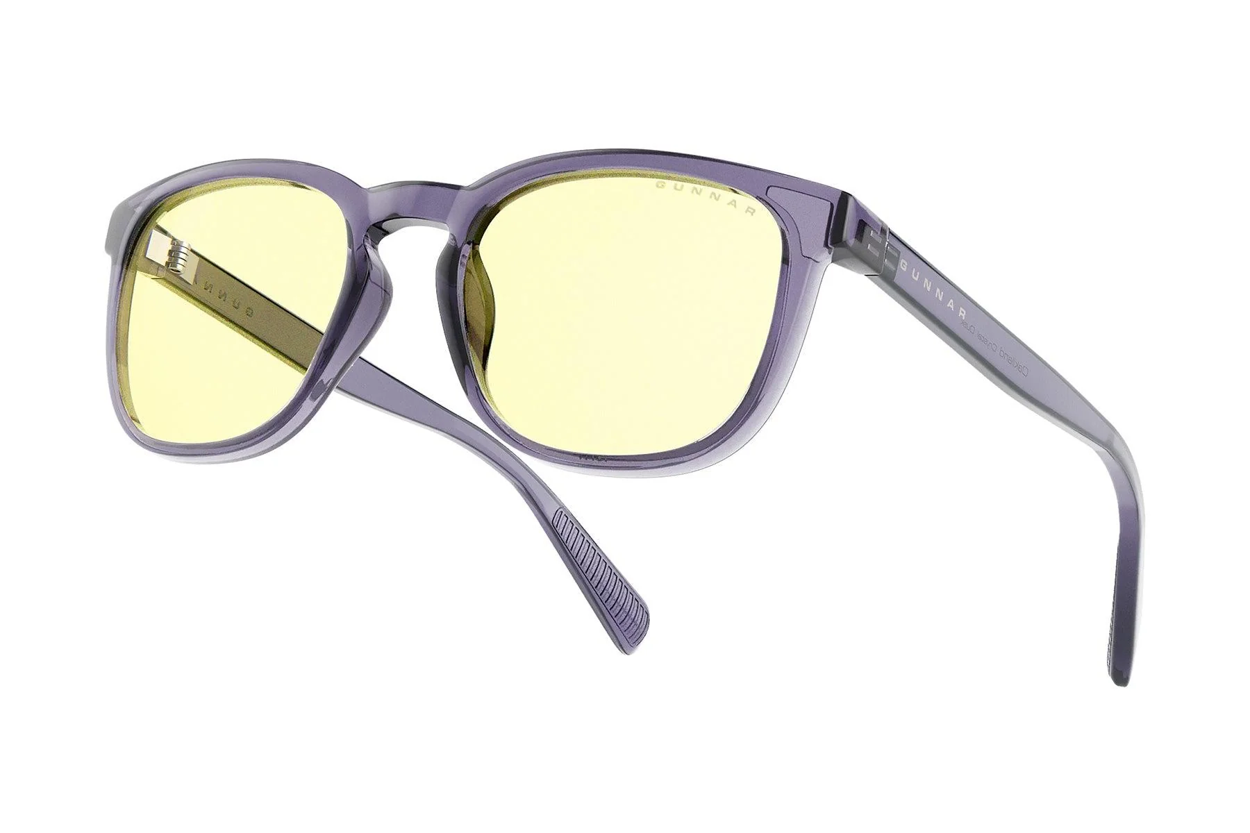 Gunnar Oakland Eyeglasses - Image 29