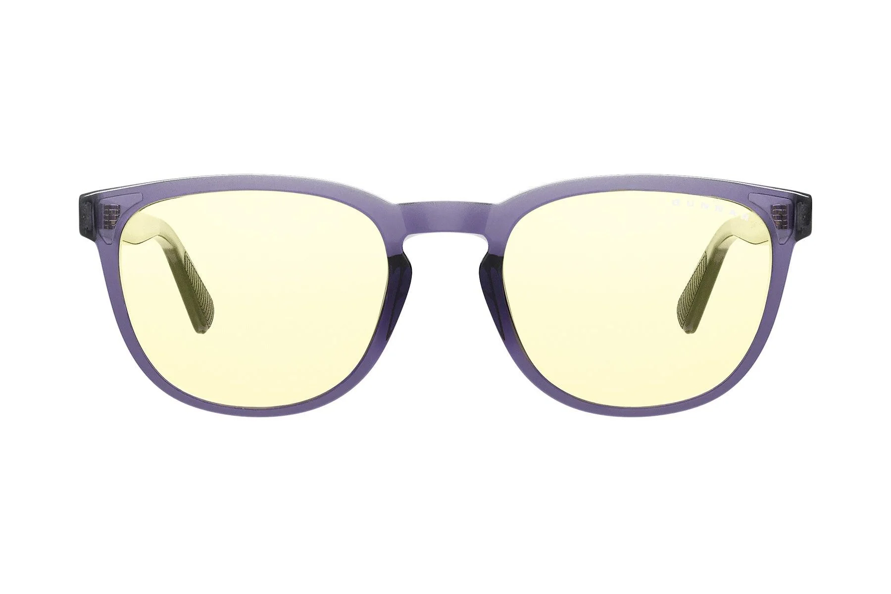 Gunnar Oakland Eyeglasses - Image 31