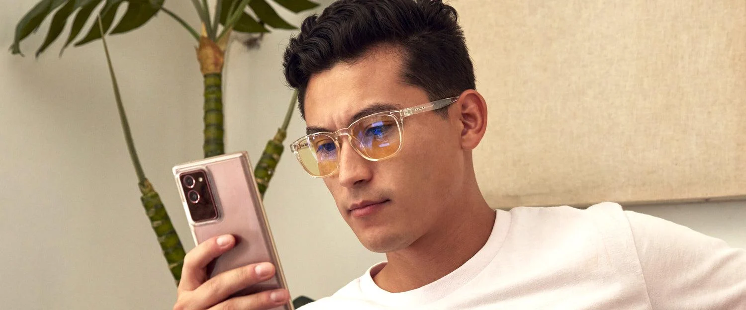 Gunnar Oakland Eyeglasses - Image 7