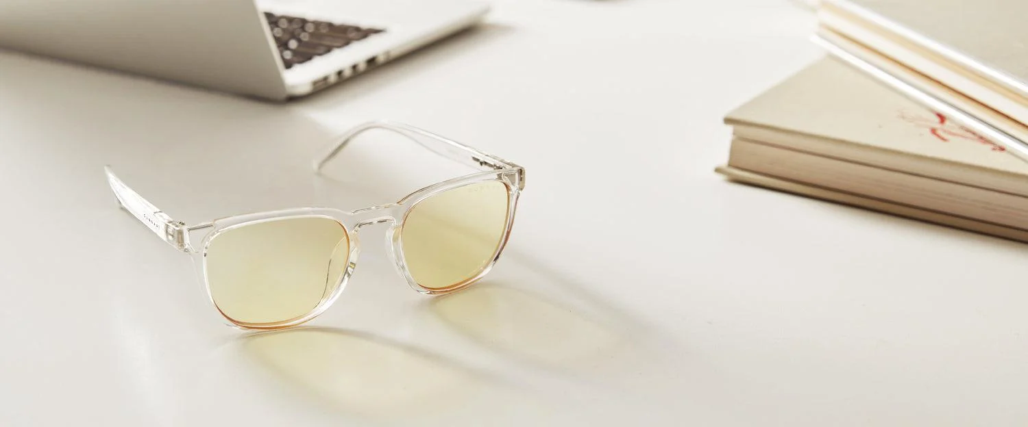 Gunnar Oakland Eyeglasses - Image 8