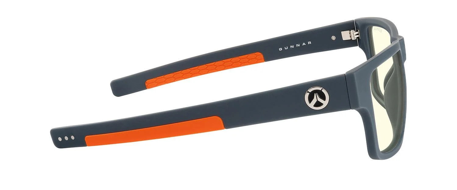 Gunnar Overwatch Ultimate Eyeglasses - Image 13
