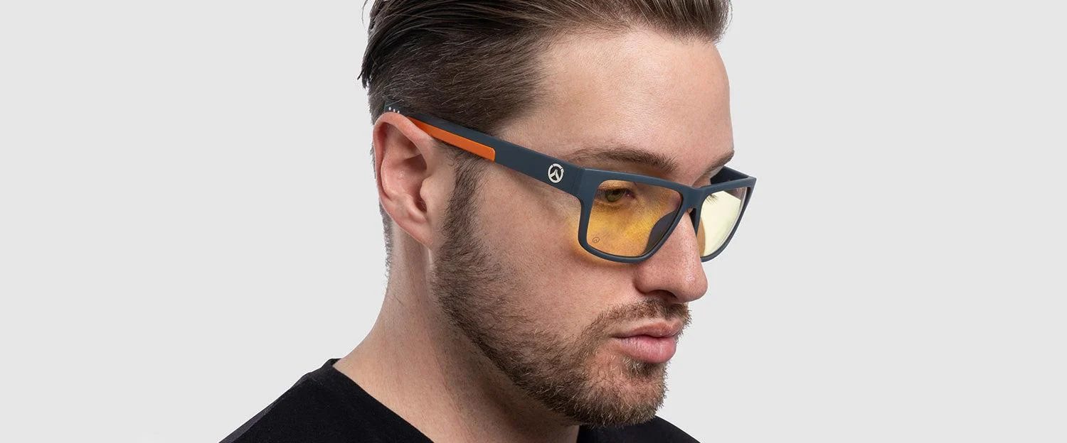 Gunnar Overwatch Ultimate Eyeglasses - Image 17