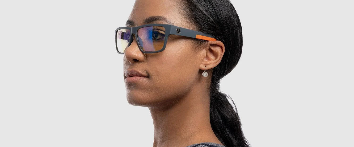 Gunnar Overwatch Ultimate Eyeglasses - Image 19