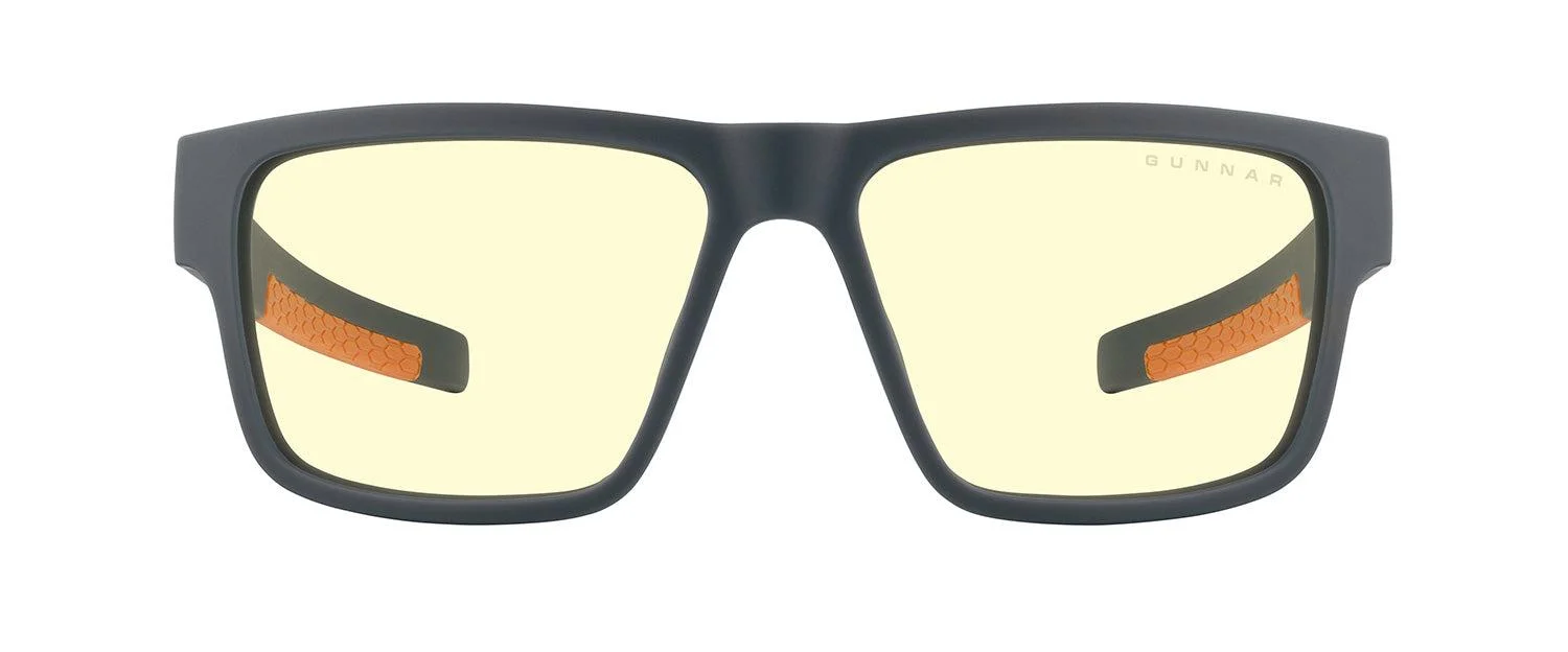 Gunnar Overwatch Ultimate Eyeglasses - Image 2