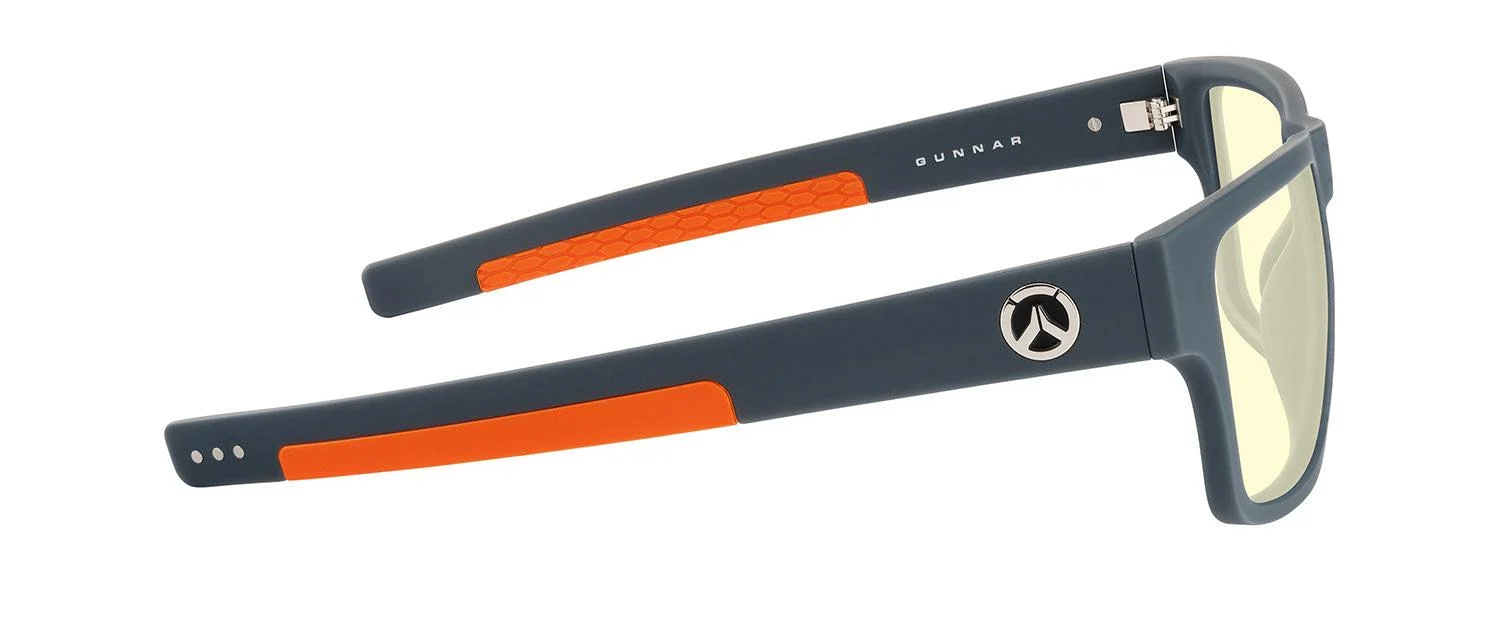 Gunnar Overwatch Ultimate Eyeglasses - Image 20