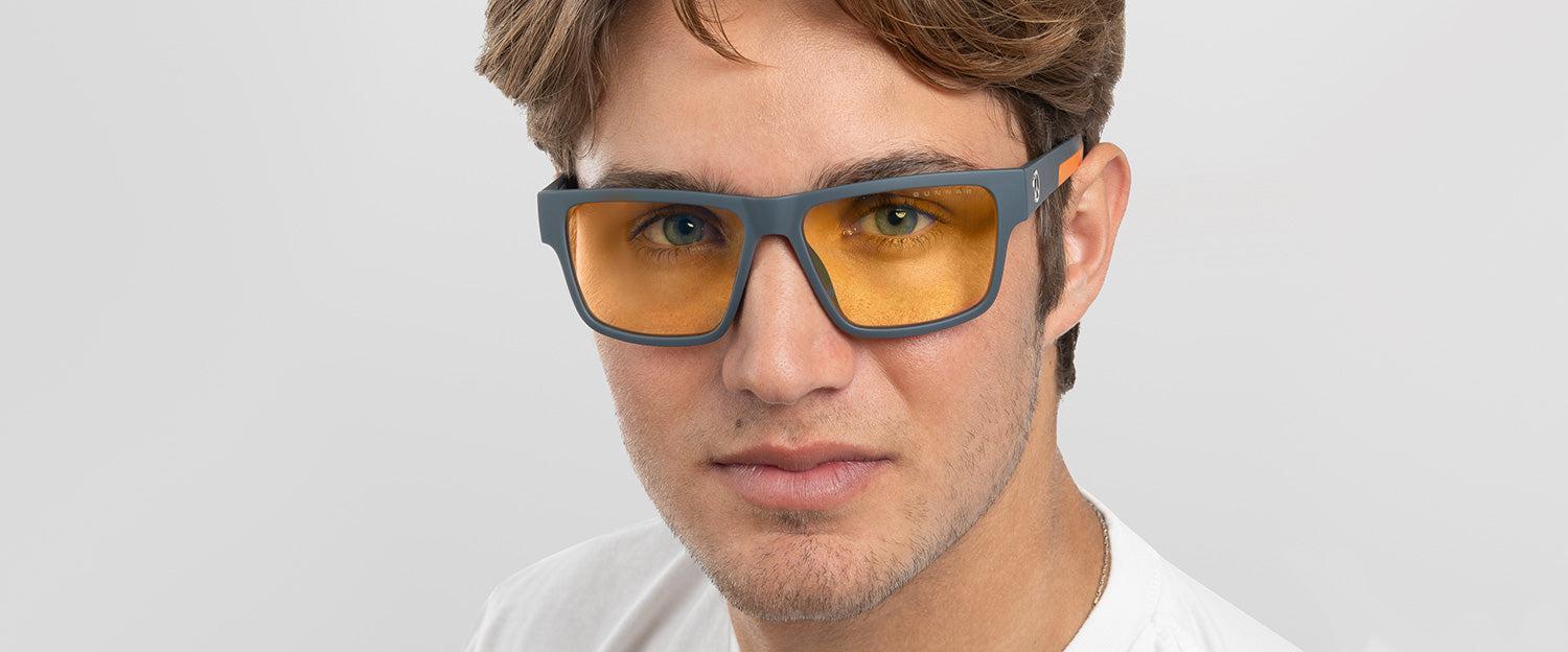 Gunnar Overwatch Ultimate Eyeglasses - Image 21